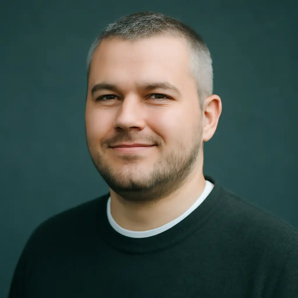 Torsten Raabe